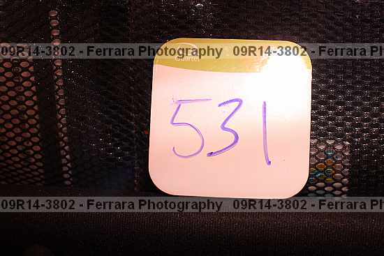 Proof 09r14-3802