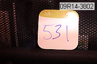 09r14-3802 proof
