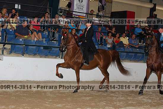 Proof 09r14-3814