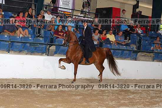 Proof 09r14-3820