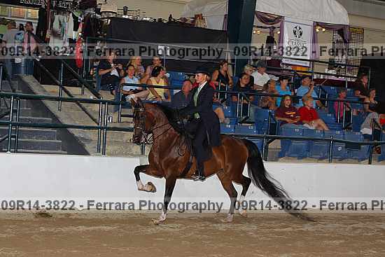 Proof 09r14-3822