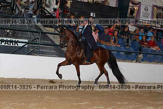Proof 09r14-3826