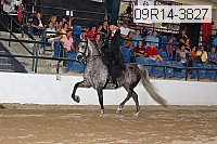 09r14-3827 proof