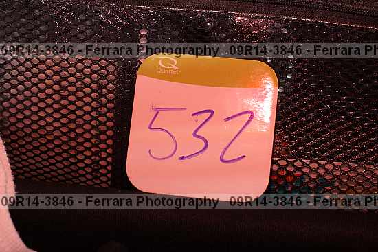 Proof 09r14-3846
