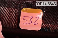 09r14-3846 proof