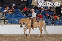 09r14-3847 proof