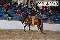 09r14-3848 proof