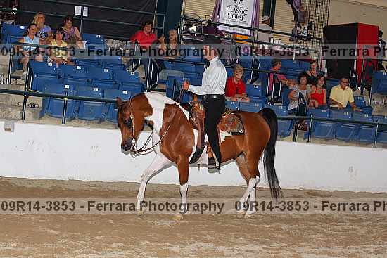 Proof 09r14-3853