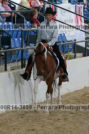 Proof 09r14-3859