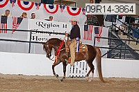 09r14-3864 proof