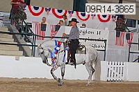 09r14-3865 proof