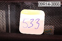09r14-3866 proof