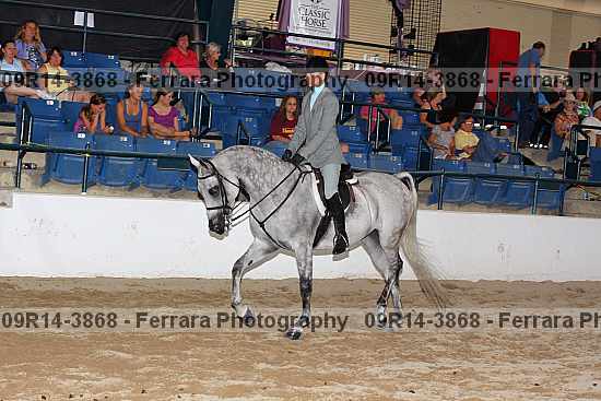 Proof 09r14-3868