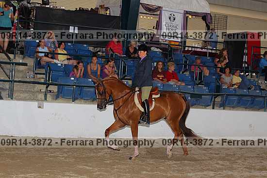 Proof 09r14-3872