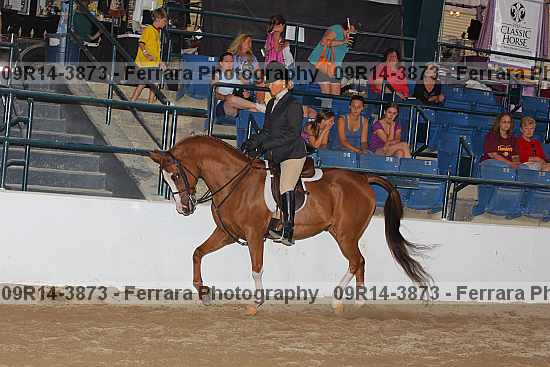 Proof 09r14-3873