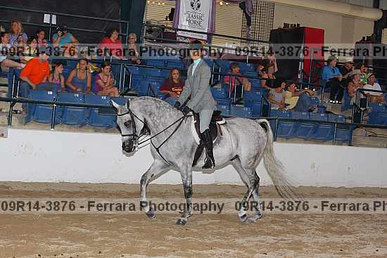 Proof 09r14-3876