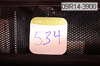 09r14-3900 proof