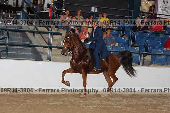 Proof 09r14-3904