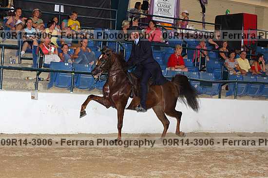 Proof 09r14-3906