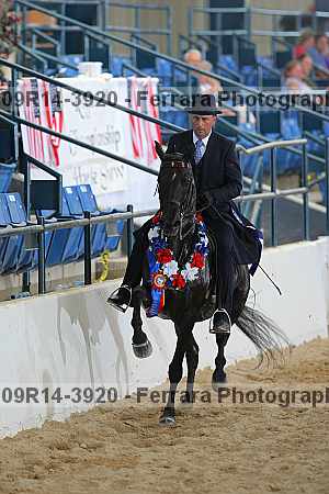 Proof 09r14-3920