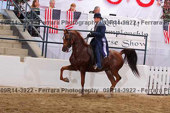 Proof 09r14-3922