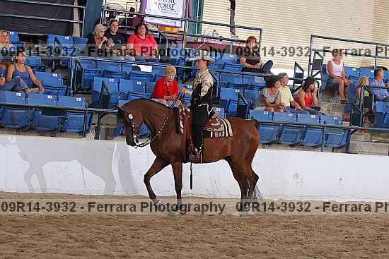 Proof 09r14-3932
