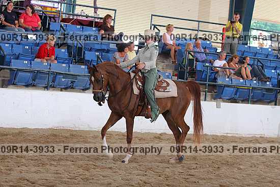 Proof 09r14-3933