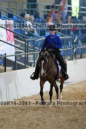 Proof 09r14-3941
