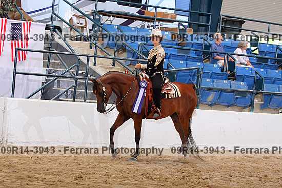 Proof 09r14-3943