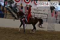 09r14-3957 proof