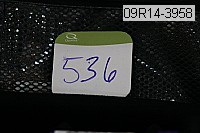 09r14-3958 proof