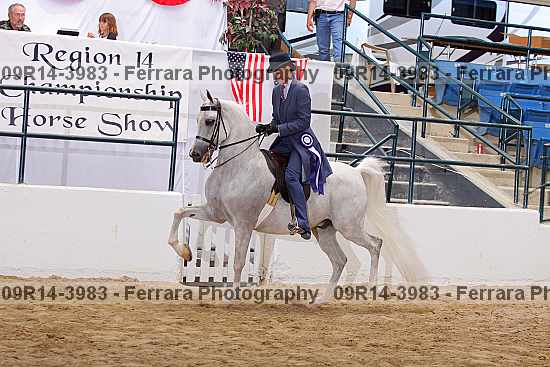 Proof 09r14-3983