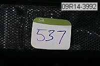 09r14-3992 proof
