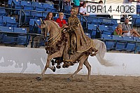 09r14-4026 proof