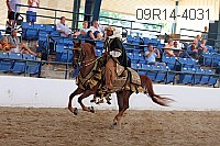09r14-4031 proof