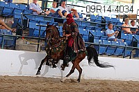 09r14-4034 proof