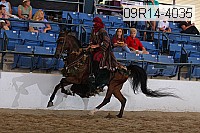 09r14-4035 proof