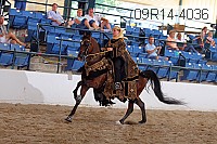 09r14-4036 proof
