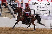 09r14-4052 proof