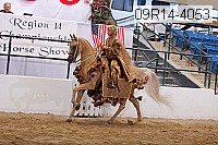 09r14-4053 proof