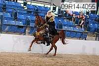 09r14-4055 proof
