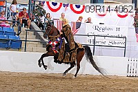 09r14-4062 proof