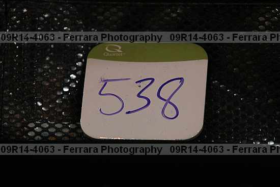 Proof 09r14-4063