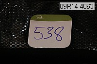 09r14-4063 proof