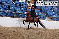 09r14-4067 proof