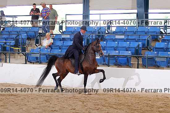 Proof 09r14-4070