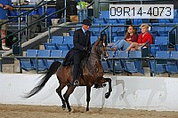 09r14-4073 proof