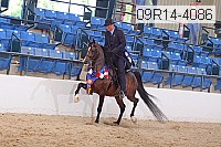 09r14-4086 proof