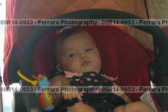 Proof 09r14-0953