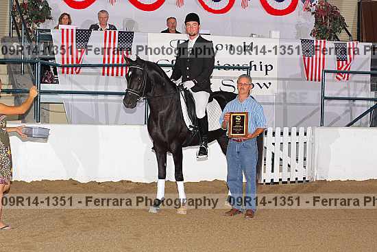 Proof 09r14-1351